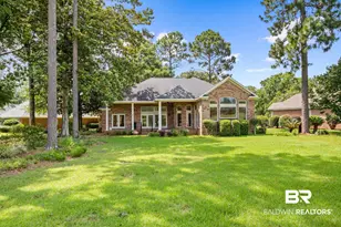 9604 Aspen Cir, Daphne, AL 36527 - Photo 2