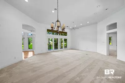 9604 Aspen Circle, Daphne, AL 36527 - Photo 12