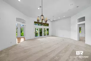 9604 Aspen Cir, Daphne, AL 36527 - Photo 12