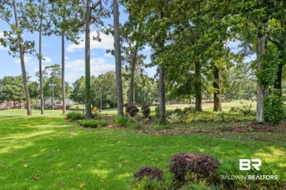 9604 Aspen Circle, Daphne, AL 36527 - Photo 8