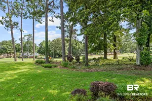9604 Aspen Cir, Daphne, AL 36527 - Photo 8