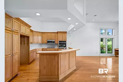 9604 Aspen Circle, Daphne, AL 36527 - Photo 14