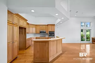 9604 Aspen Cir, Daphne, AL 36527 - Photo 14