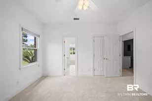 9604 Aspen Cir, Daphne, AL 36527 - Photo 30