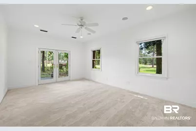9604 Aspen Circle, Daphne, AL 36527 - Photo 22