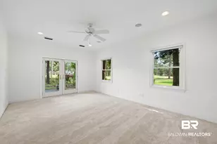 9604 Aspen Cir, Daphne, AL 36527 - Photo 22