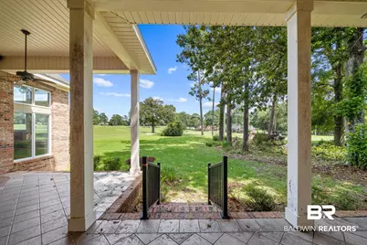 9604 Aspen Circle, Daphne, AL 36527 - Photo 6