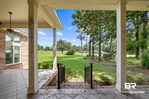 9604 Aspen Cir, Daphne, AL 36527 - Photo 6