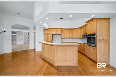 9604 Aspen Circle, Daphne, AL 36527 - Photo 18