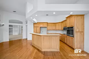 9604 Aspen Cir, Daphne, AL 36527 - Photo 18