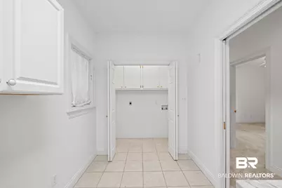 9604 Aspen Circle, Daphne, AL 36527 - Photo 36