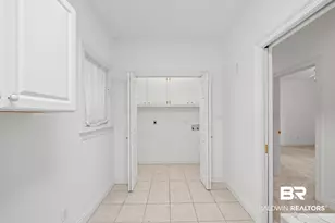 9604 Aspen Cir, Daphne, AL 36527 - Photo 36