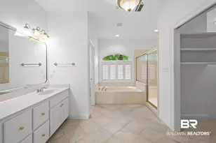 9604 Aspen Cir, Daphne, AL 36527 - Photo 24