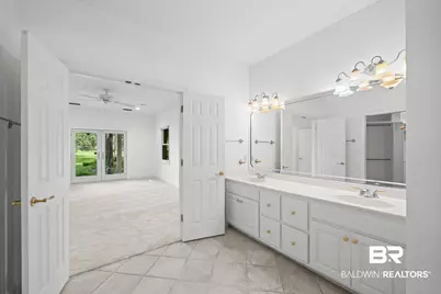 9604 Aspen Circle, Daphne, AL 36527 - Photo 26