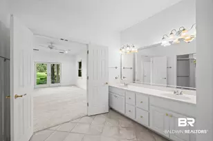 9604 Aspen Cir, Daphne, AL 36527 - Photo 26