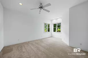9604 Aspen Cir, Daphne, AL 36527 - Photo 34