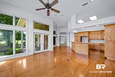9604 Aspen Circle, Daphne, AL 36527 - Photo 16