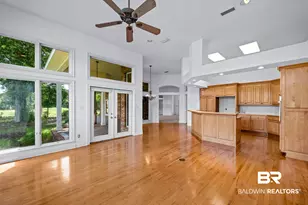 9604 Aspen Cir, Daphne, AL 36527 - Photo 16