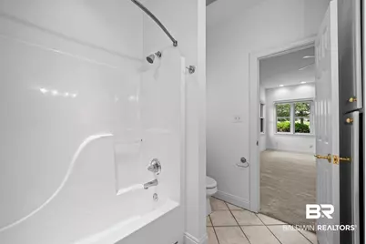 9604 Aspen Circle, Daphne, AL 36527 - Photo 32