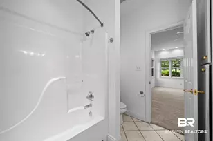 9604 Aspen Cir, Daphne, AL 36527 - Photo 32