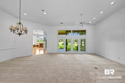 9604 Aspen Circle, Daphne, AL 36527 - Photo 10