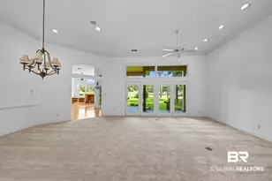 9604 Aspen Cir, Daphne, AL 36527 - Photo 10