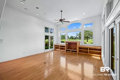 9604 Aspen Circle, Daphne, AL 36527 - Photo 20