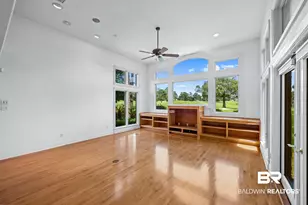 9604 Aspen Cir, Daphne, AL 36527 - Photo 20