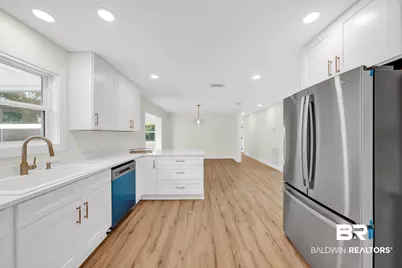 29 Paddock Drive, Fairhope, AL 36532 - Photo 8