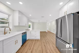 29 Paddock Dr, Fairhope, AL 36532 - Photo 8