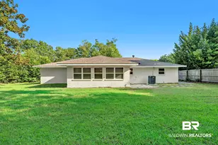 29 Paddock Dr, Fairhope, AL 36532 - Photo 20