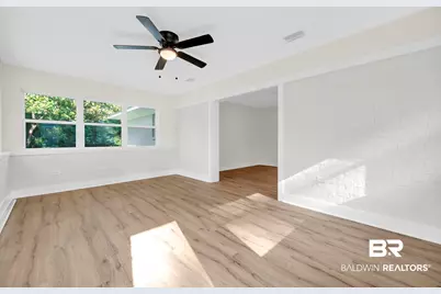 29 Paddock Drive, Fairhope, AL 36532 - Photo 12
