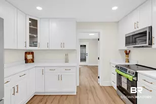 29 Paddock Dr, Fairhope, AL 36532 - Photo 10
