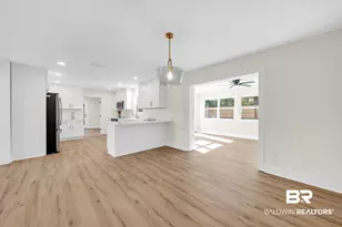 29 Paddock Dr, Fairhope, AL 36532 - Photo 6