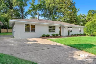 29 Paddock Dr, Fairhope, AL 36532 - Photo 2