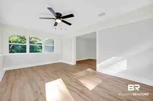 29 Paddock Dr, Fairhope, AL 36532 - Photo 12