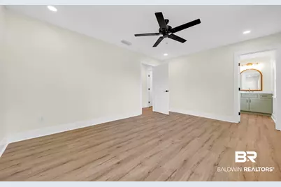 29 Paddock Drive, Fairhope, AL 36532 - Photo 14