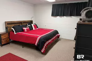 1401 Forest Ridge Rd, Mobile, AL 36618 - Photo 8