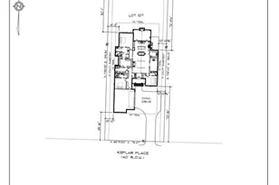 119 Keplar Pl, Fairhope, AL 36532 - Photo 4