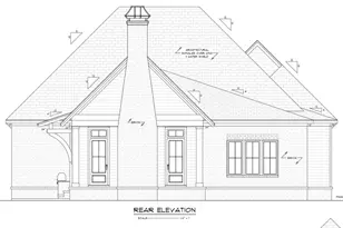 119 Keplar Pl, Fairhope, AL 36532 - Photo 2