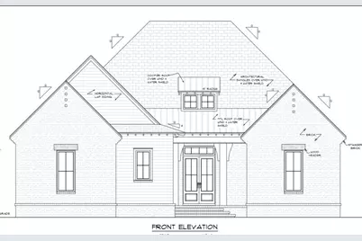 119 Keplar Place, Fairhope, AL 36532 - Photo 1