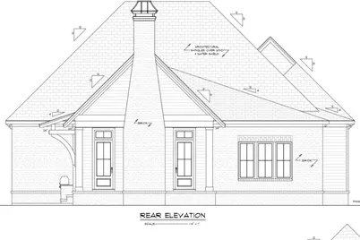 119 Keplar Place, Fairhope, AL 36532 - Photo 2