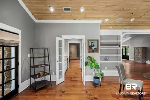113 Atkinson Ln, Fairhope, AL 36532 - Photo 14