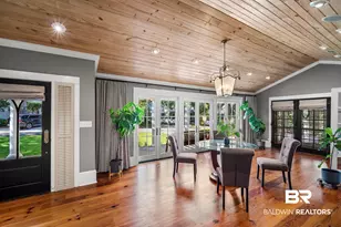113 Atkinson Ln, Fairhope, AL 36532 - Photo 8
