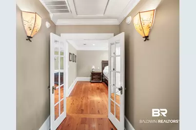 113 Atkinson Lane, Fairhope, AL 36532 - Photo 44