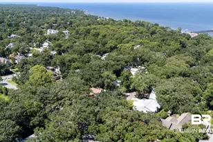 113 Atkinson Ln, Fairhope, AL 36532 - Photo 78
