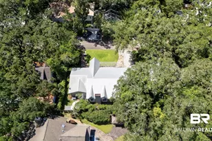 113 Atkinson Ln, Fairhope, AL 36532 - Photo 74