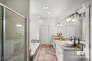 113 Atkinson Ln, Fairhope, AL 36532 - Photo 36