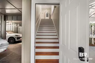 113 Atkinson Ln, Fairhope, AL 36532 - Photo 62