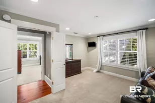 113 Atkinson Ln, Fairhope, AL 36532 - Photo 32